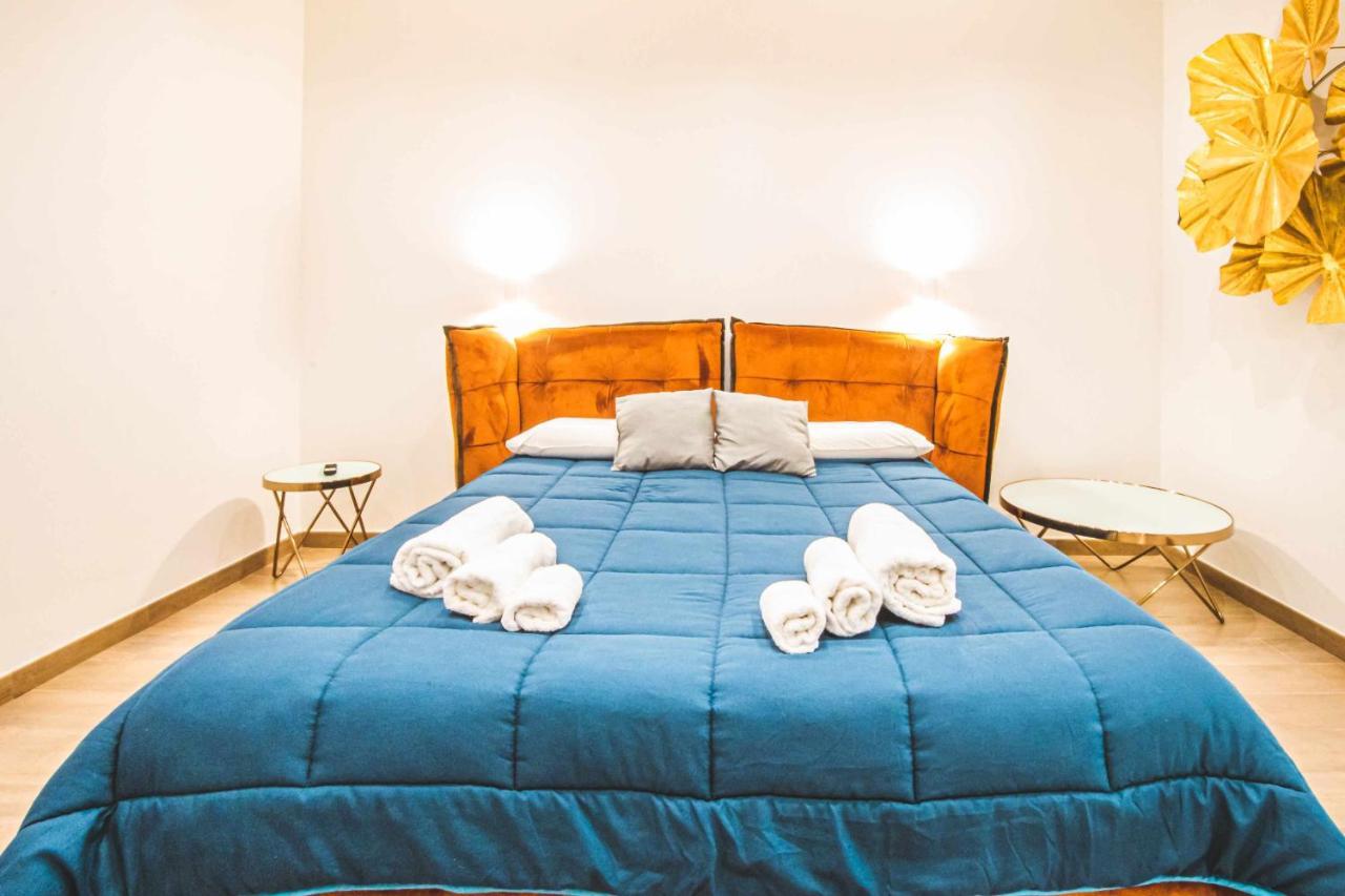 Katt Sea Apartment