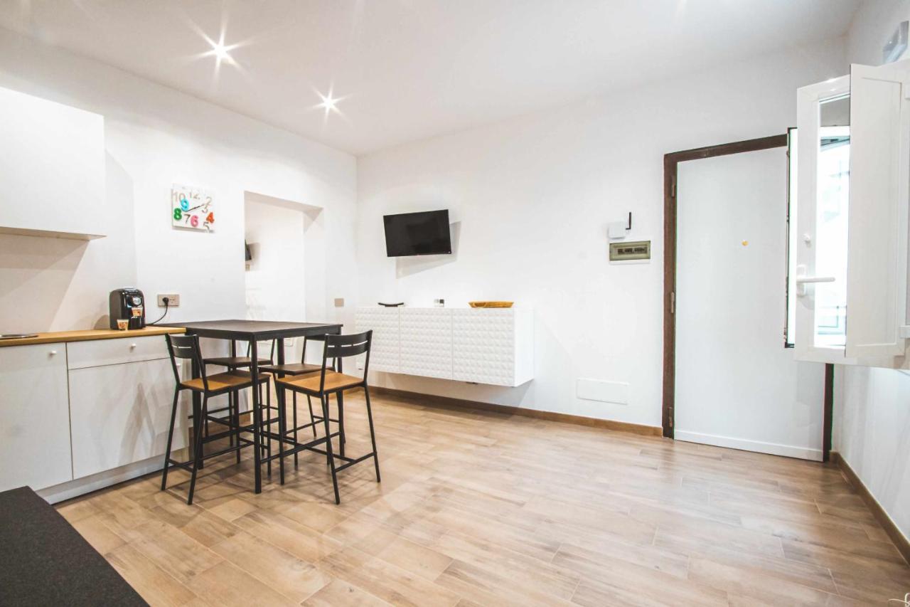 Katt Sea Appartement