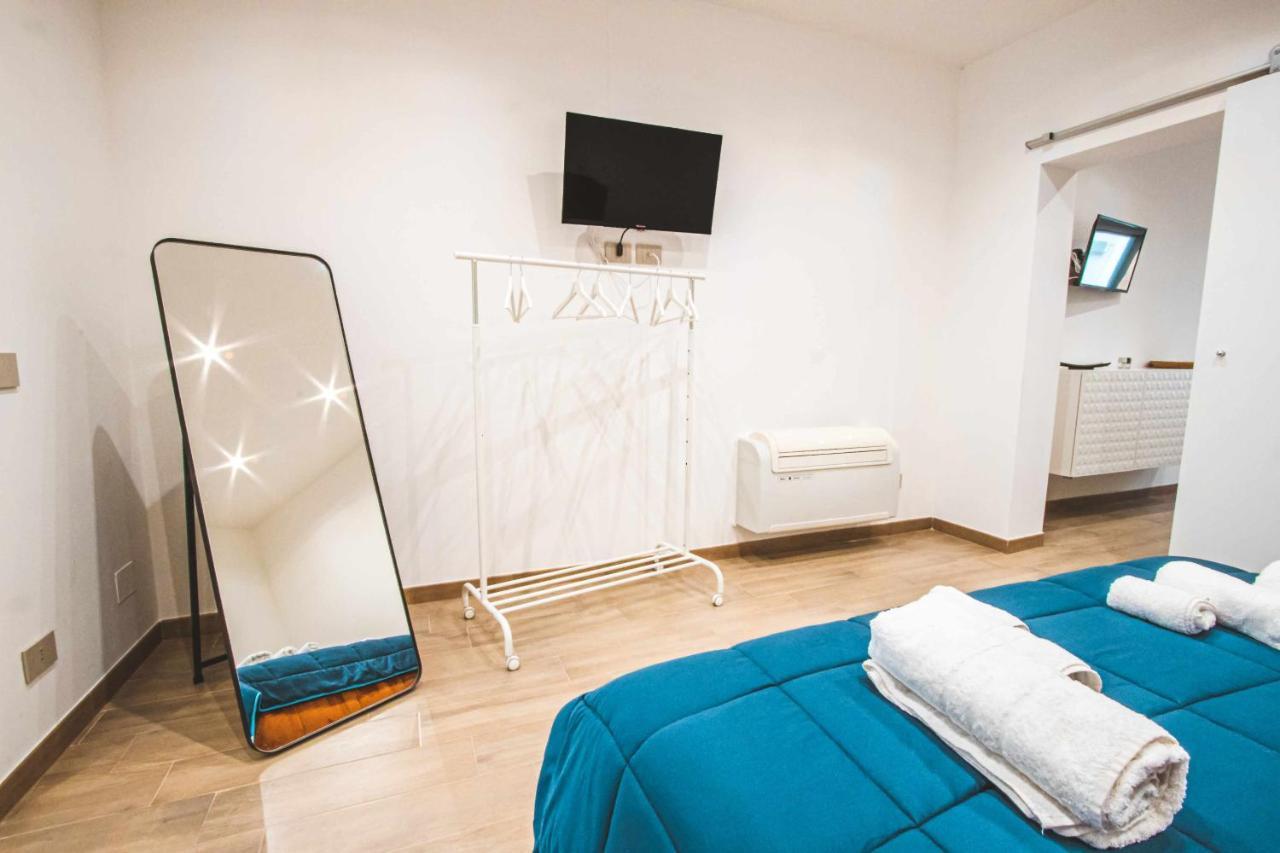 Appartement Katt Sea *