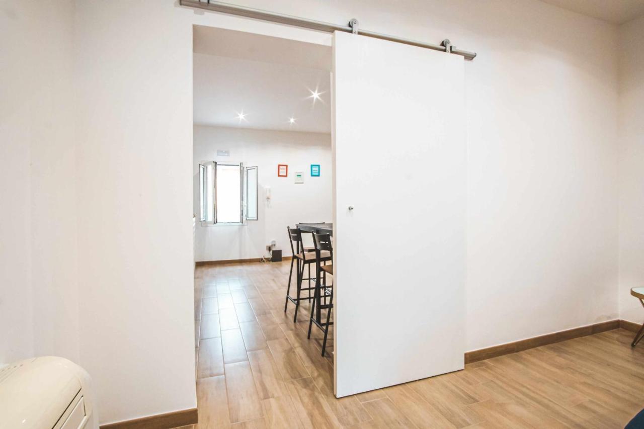Appartement Katt Sea