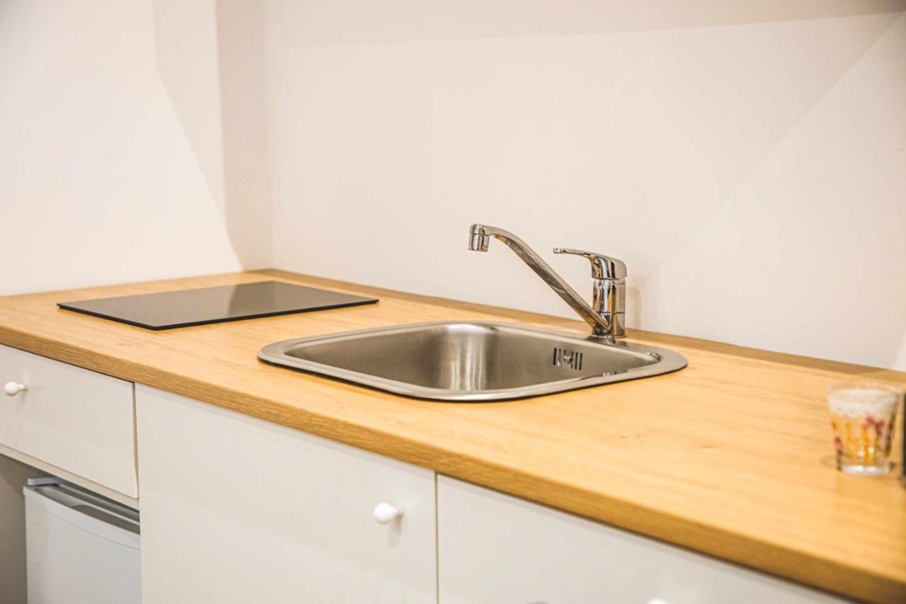 Appartement Katt Sea Bari