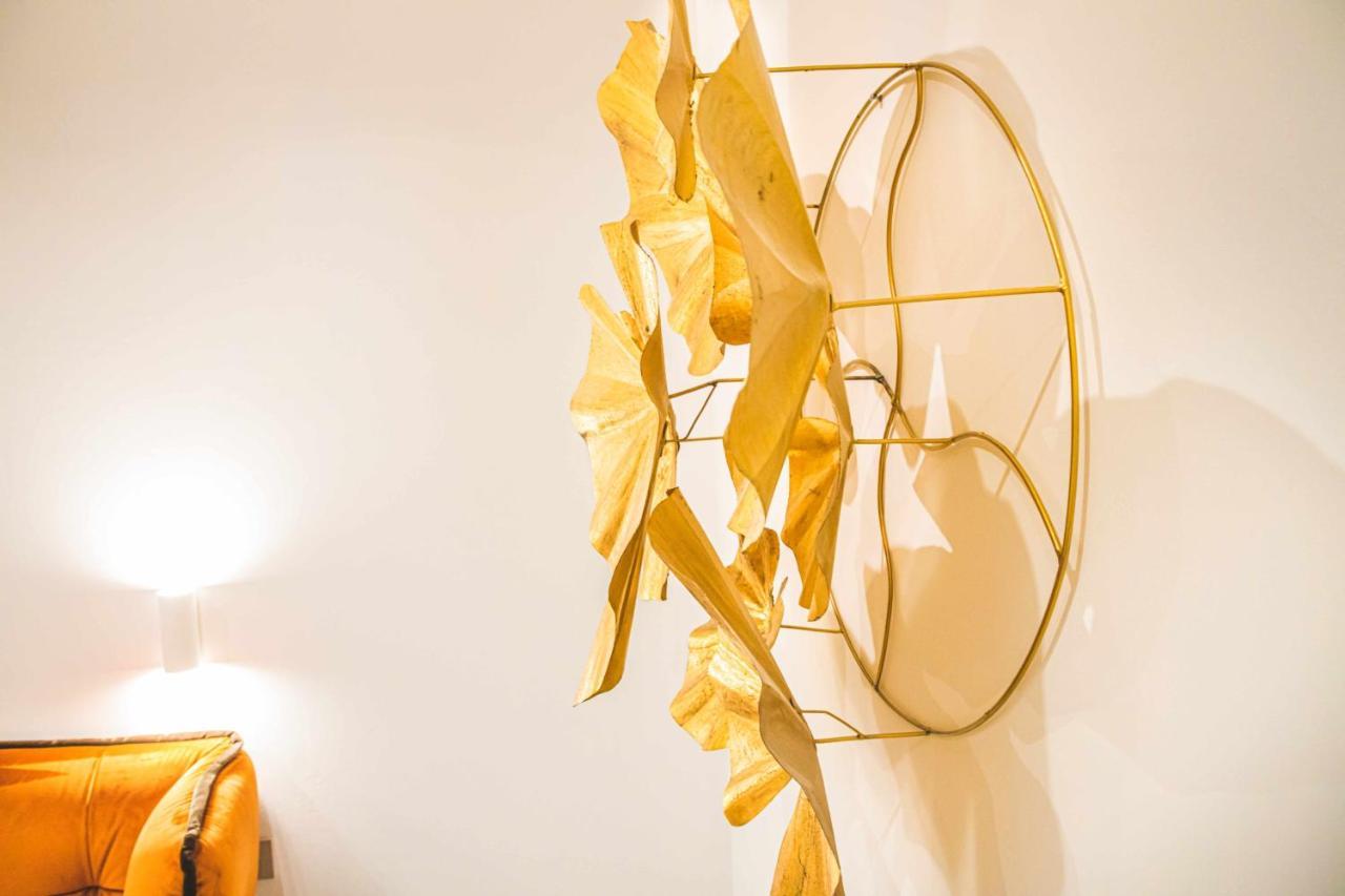 Appartement Katt Sea