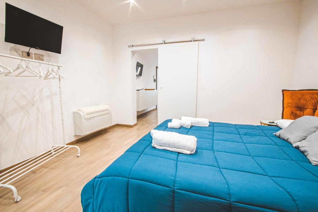 Katt Sea Appartement