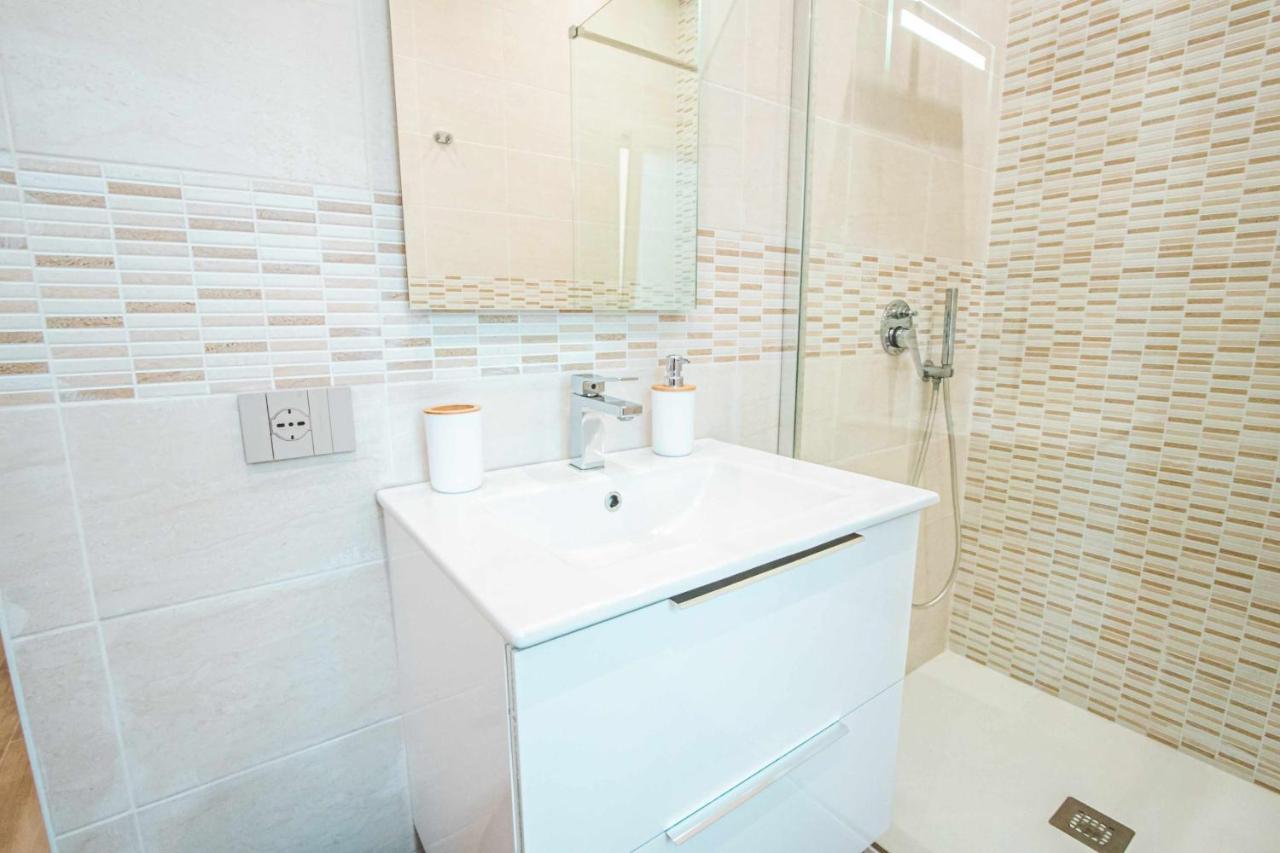 Katt Sea Appartement *