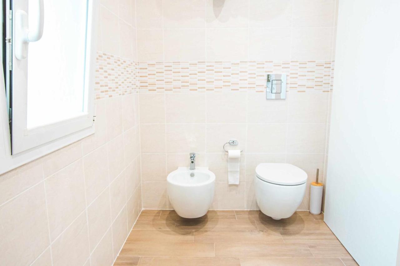 Appartement Katt Sea *
